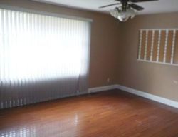Foreclosure Listing in TOLER CRK HAROLD, KY 41635