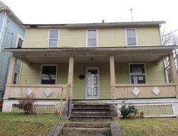 Foreclosure in  JOSEPH AVE Johnstown, PA 15902