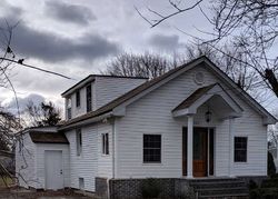 Foreclosure in  MCNAIR ST Brentwood, NY 11717