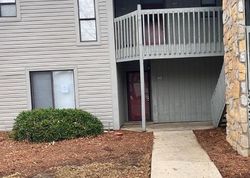 Foreclosure in  HARBISON BLVD  Columbia, SC 29212