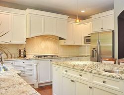Foreclosure in  WHITE DEER ROCKS RD Woodbury, CT 06798