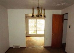 Foreclosure in  LEW ST Finleyville, PA 15332