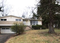 Foreclosure Listing in LEW ST FINLEYVILLE, PA 15332