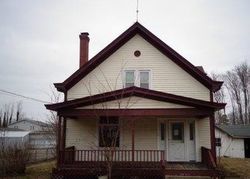 Foreclosure in  US 50 Batavia, OH 45103