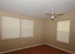 Foreclosure in  SOUTHHALL PL Fairfield, OH 45014