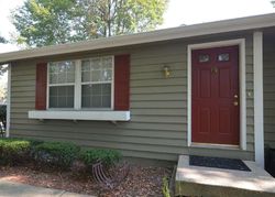 Foreclosure in  SOUTHHALL PL Fairfield, OH 45014