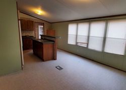 Foreclosure in  STATE ROUTE 279 Oak Hill, OH 45656