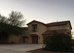 Foreclosure in  N DONOVAN LN Phoenix, AZ 85086