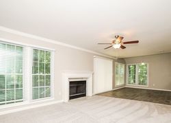 Foreclosure Listing in RIVERBIRCH TRACE CT WOODSTOCK, GA 30189