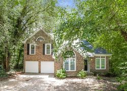 Foreclosure in  RIVERBIRCH TRACE CT Woodstock, GA 30189