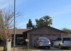 Foreclosure in  N 27TH WAY Phoenix, AZ 85032