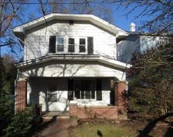 Foreclosure Listing in SPRINGDALE DR CHARLESTON, WV 25302