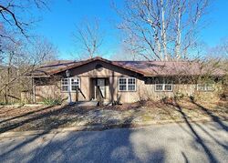 Foreclosure in  LITH BLVD Saint Albans, WV 25177