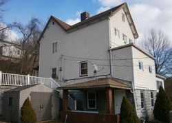 Foreclosure in  9TH ST Pitcairn, PA 15140