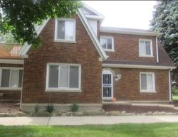 Foreclosure in  W 97TH PL Chicago, IL 60643