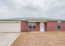  Frigate Dr, Killeen TX