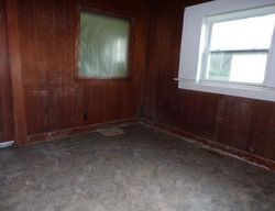 Foreclosure in  J HOLDEN DR Rosman, NC 28772