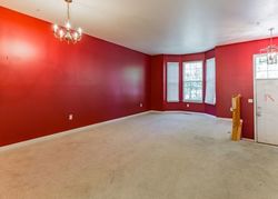 Foreclosure Listing in TULIP TREE DR BOWIE, MD 20721
