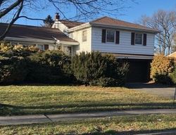 Foreclosure in  GARFIELD PL Fair Lawn, NJ 07410