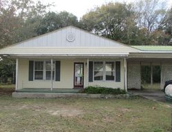 Foreclosure in  ALABAMA ST Milton, FL 32570