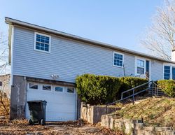  Avery Ave, Meriden CT