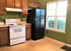 Foreclosure in  NEVIN PLACE DR Charlotte, NC 28269