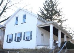 Foreclosure in  GROVE ST Lafayette, IN 47905