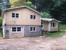 Foreclosure in  SPERRY CIR Bristol, TN 37620