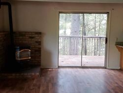 Foreclosure Listing in LUPINE DR WILLITS, CA 95490