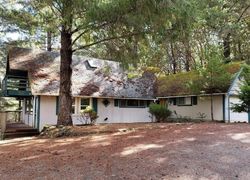 Foreclosure Listing in LUPINE DR WILLITS, CA 95490