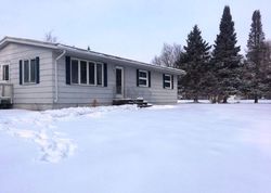 Foreclosure Listing in HIGHWAY 65 MORA, MN 55051