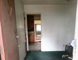 Foreclosure in  SAINT PHILLIPS ST Selma, AL 36703