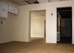 Foreclosure in  ACKER AVE Scranton, PA 18504