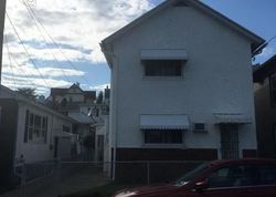 Foreclosure in  DIAMOND AVE Scranton, PA 18508