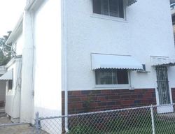 Foreclosure Listing in DIAMOND AVE SCRANTON, PA 18508