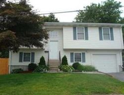 Foreclosure in  MILANO ST Providence, RI 02904