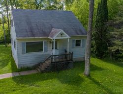 Foreclosure in  ROUTE 220 Muncy Valley, PA 17758