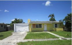 Foreclosure in  CADDIE PL West Palm Beach, FL 33409