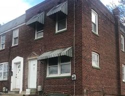 Foreclosure Listing in COLLINGS RD CAMDEN, NJ 08104