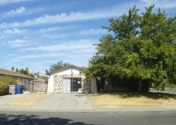 Foreclosure in  JOHN STILL DR Sacramento, CA 95832