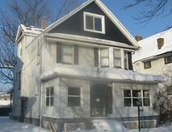  E 117th St, Cleveland OH