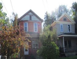 Foreclosure Listing in MCKINNON AVE EAST LIVERPOOL, OH 43920