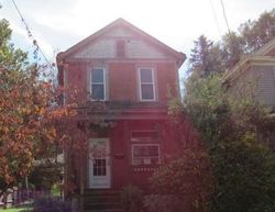 Foreclosure Listing in MCKINNON AVE EAST LIVERPOOL, OH 43920