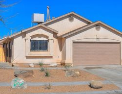  Andretti Ave Sw, Albuquerque NM