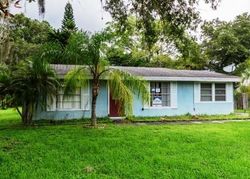 Foreclosure in  LADNER AVE Port Charlotte, FL 33954