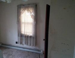 Foreclosure Listing in N HILL RD COLONIA, NJ 07067