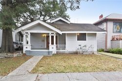 Foreclosure Listing in PRITCHARD PL NEW ORLEANS, LA 70118