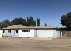 Foreclosure in  COTTON AVE Buttonwillow, CA 93206