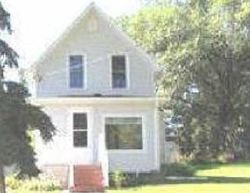 Foreclosure Listing in 8TH ST HOWARD LAKE, MN 55349