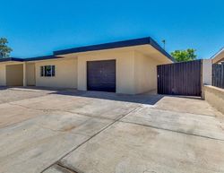  W Monterosa St, Phoenix AZ